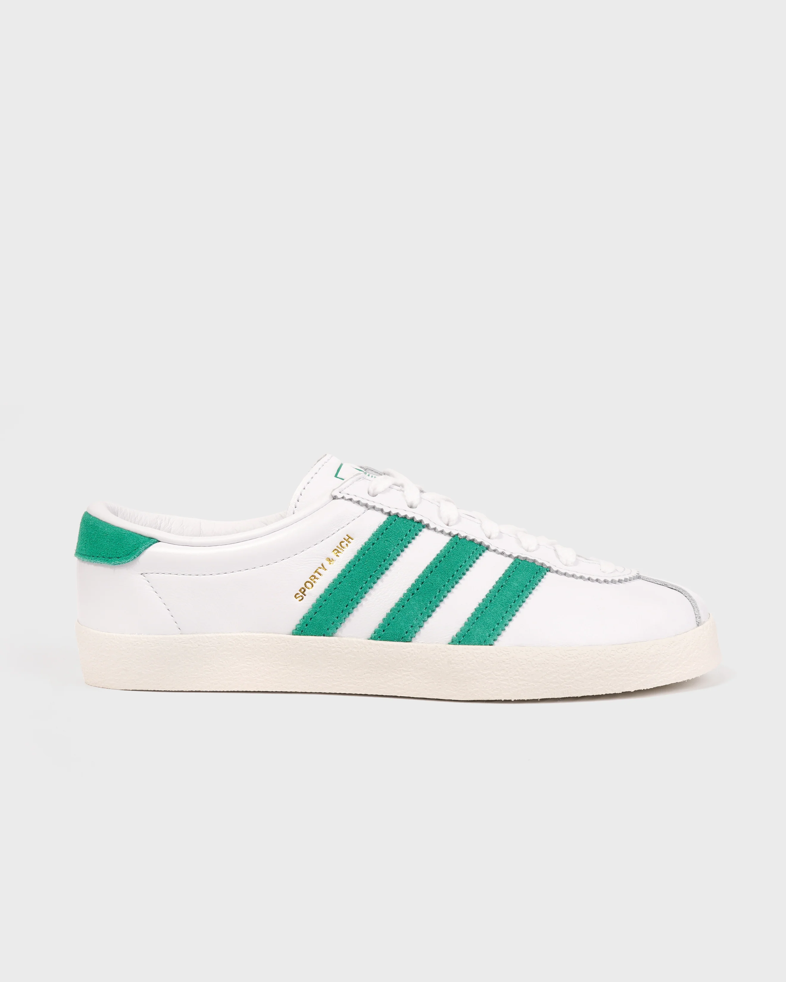 Accessories | Archive Sale